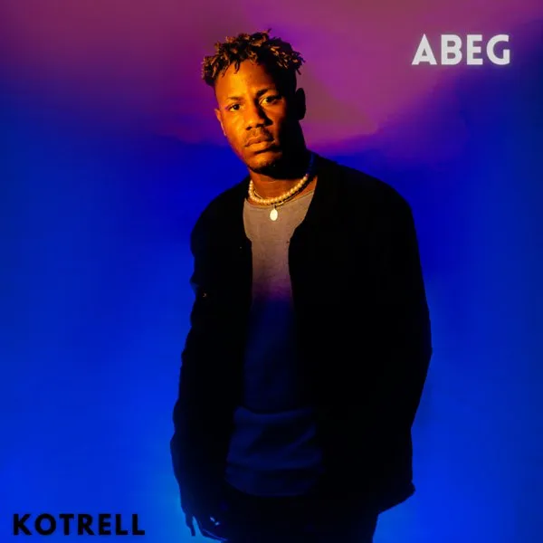 abeg cover