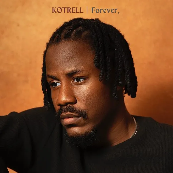 forever cover
