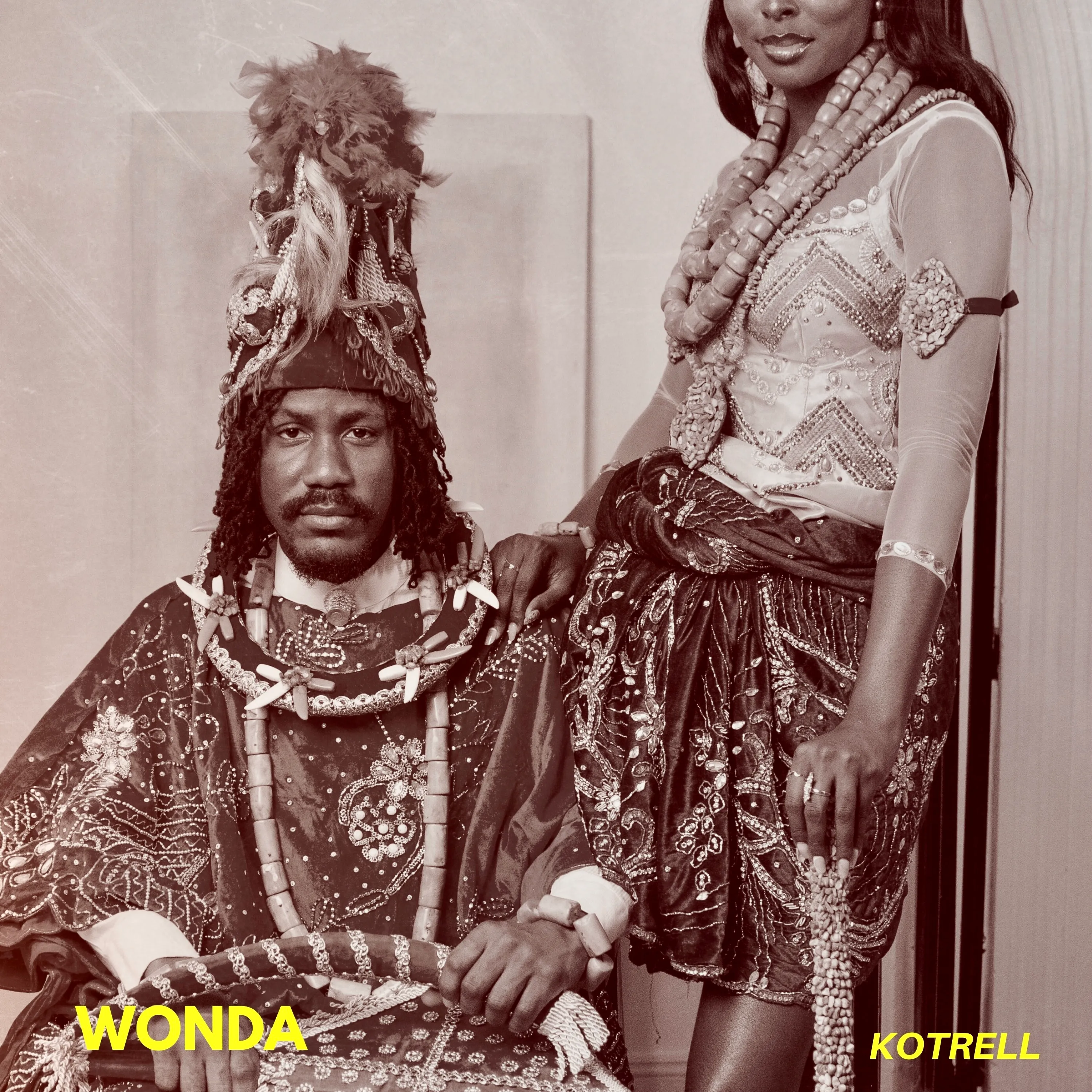 wonda cover