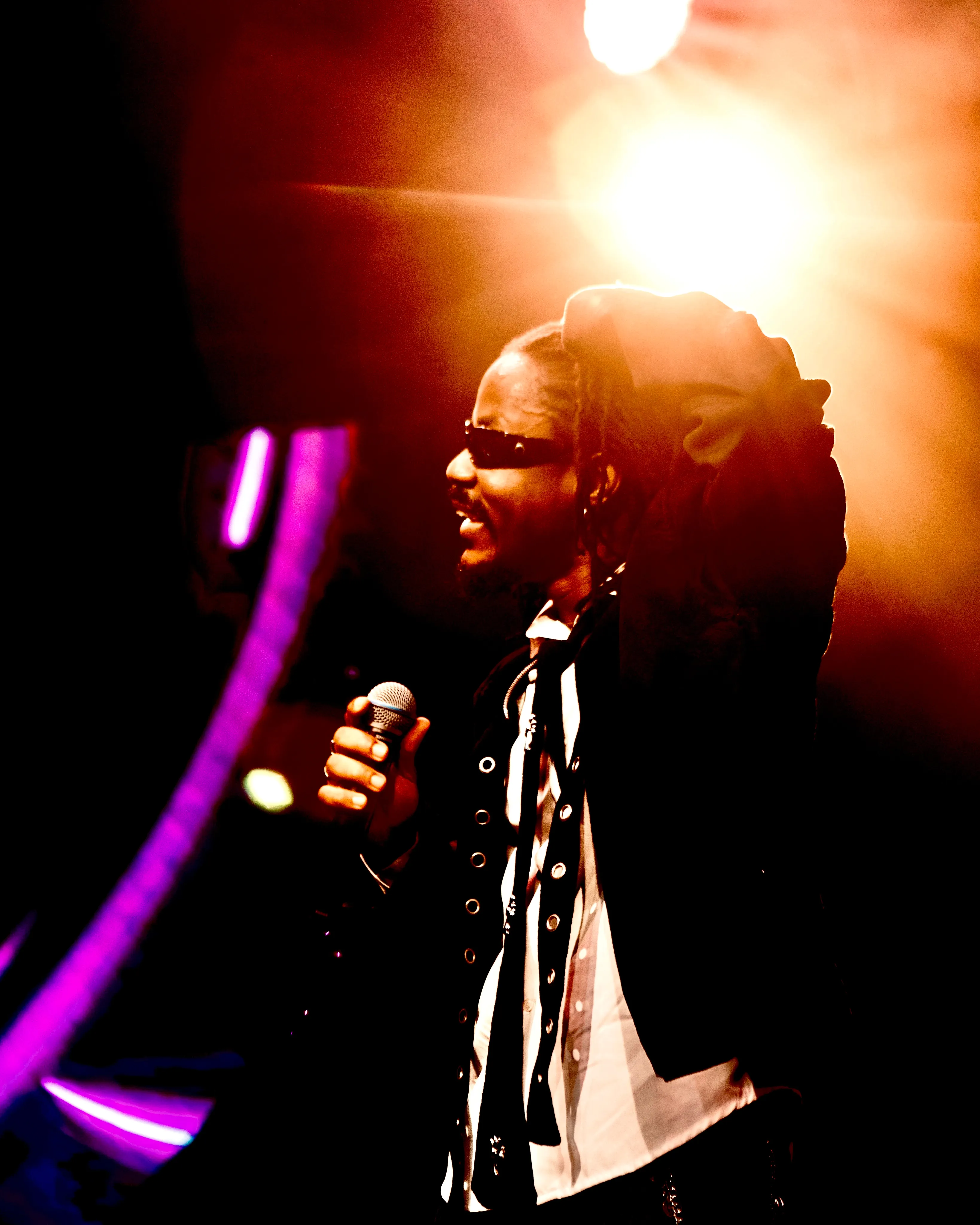 Kotrell